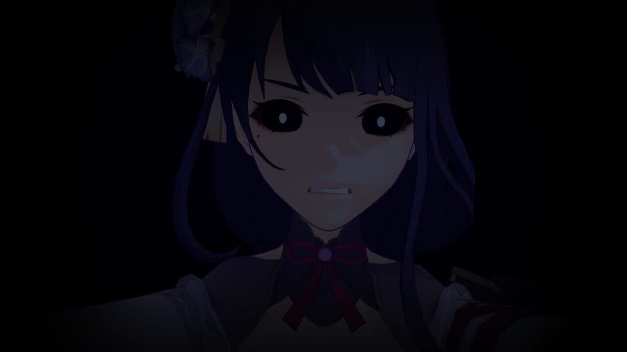 Five Nights at Raiden's thumbnail 2