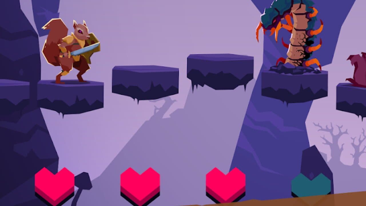Kyra's Light thumbnail 2
