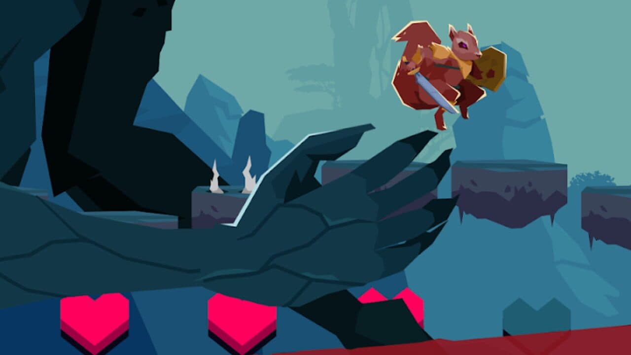 Kyra's Light thumbnail 4