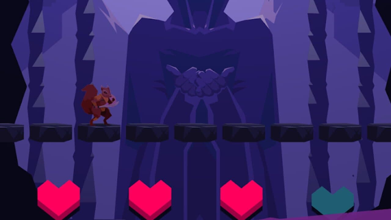 Kyra's Light thumbnail 5
