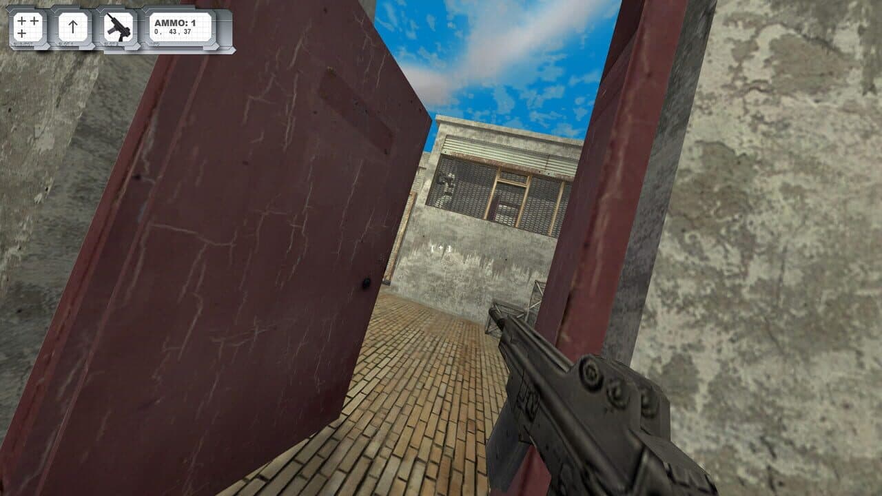 Devinica thumbnail 12
