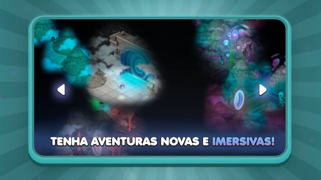 MiniMania thumbnail 7