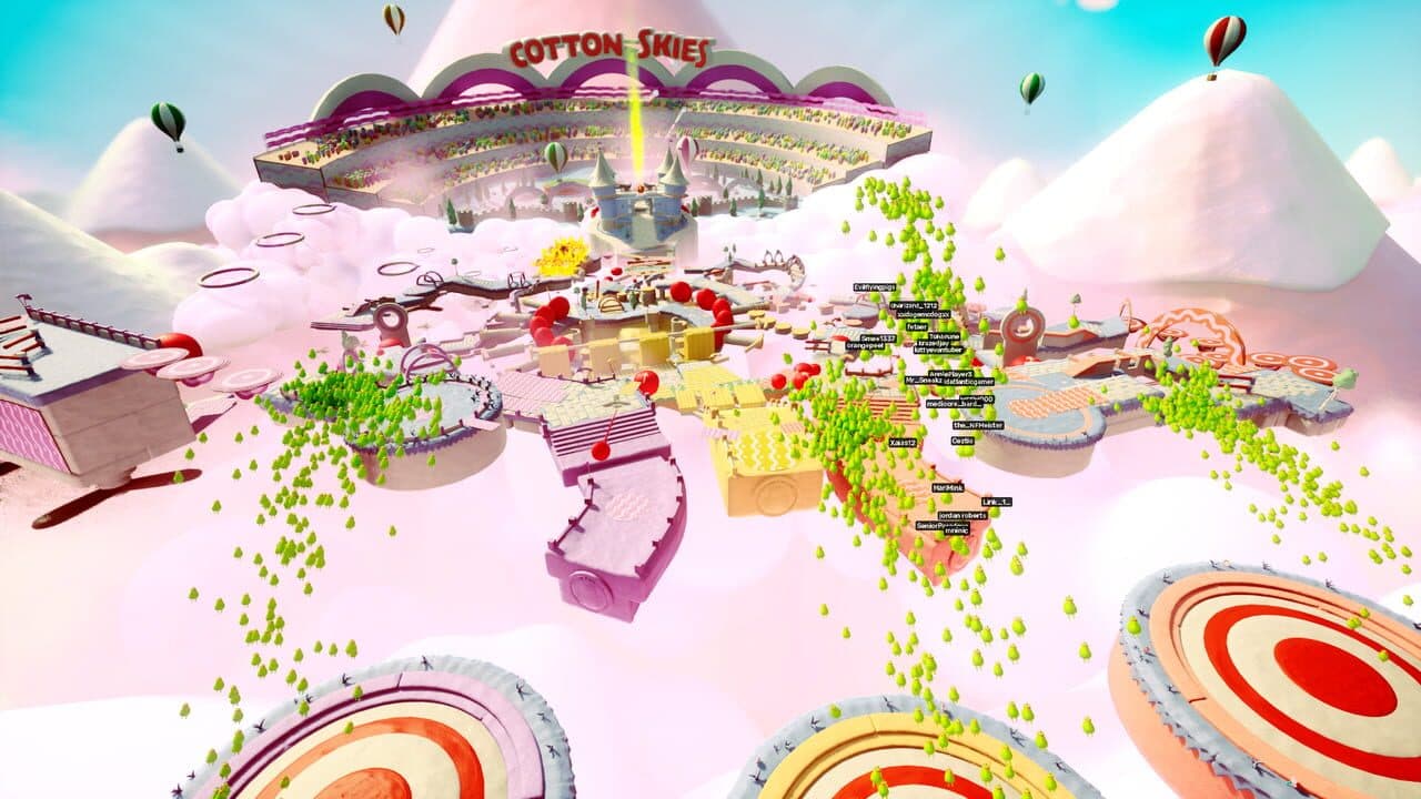 Jitter Games thumbnail 9