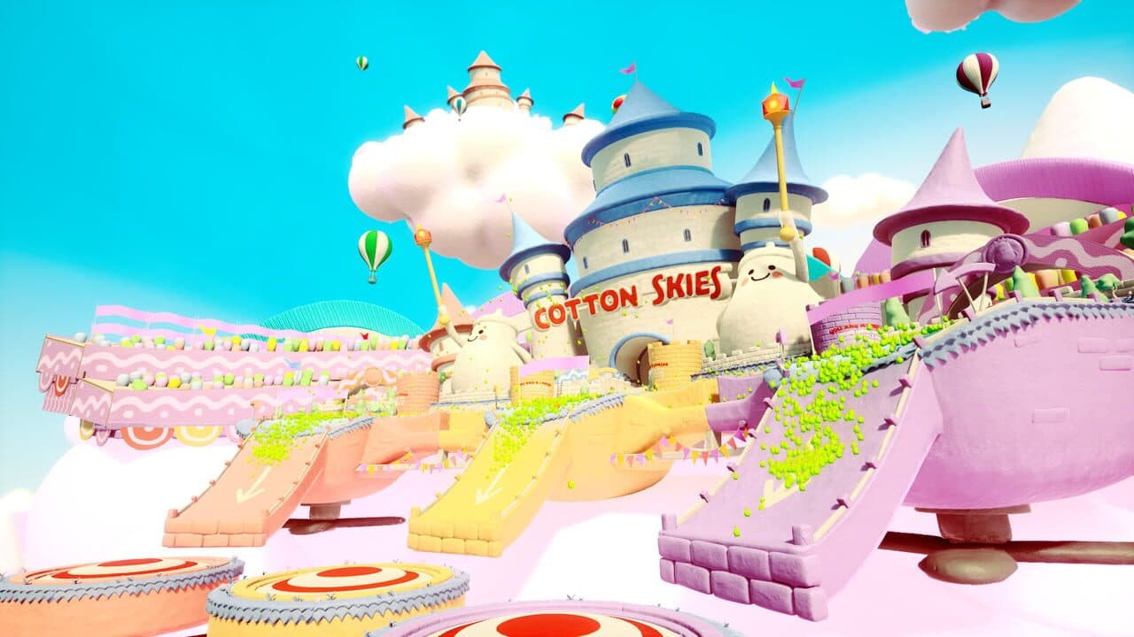 Jitter Games thumbnail 10