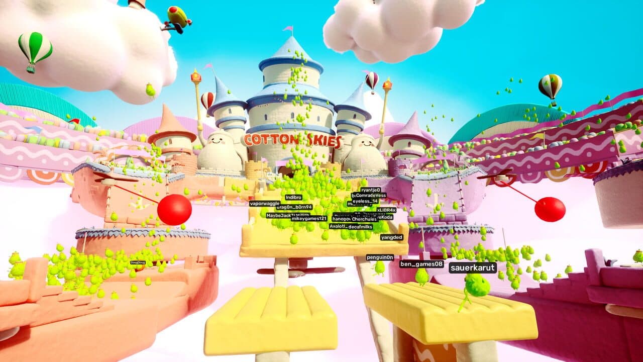 Jitter Games thumbnail 11