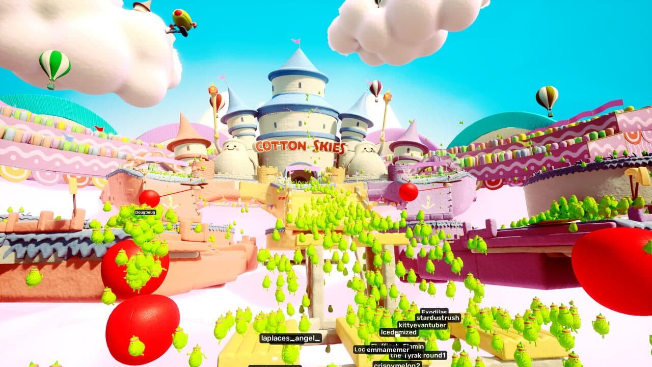 Jitter Games thumbnail 5