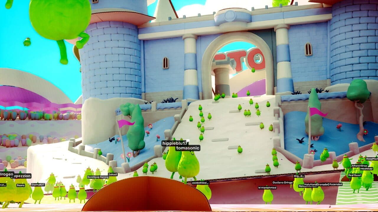 Jitter Games thumbnail 6