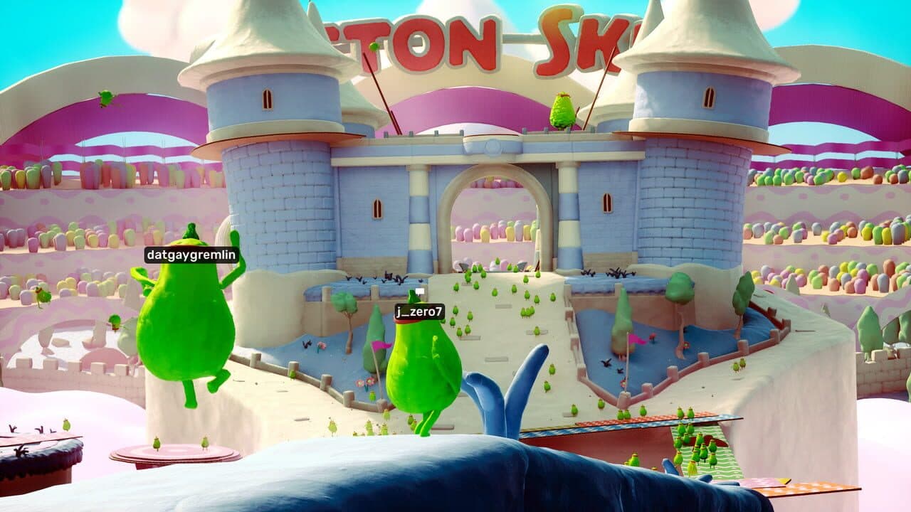 Jitter Games thumbnail 7