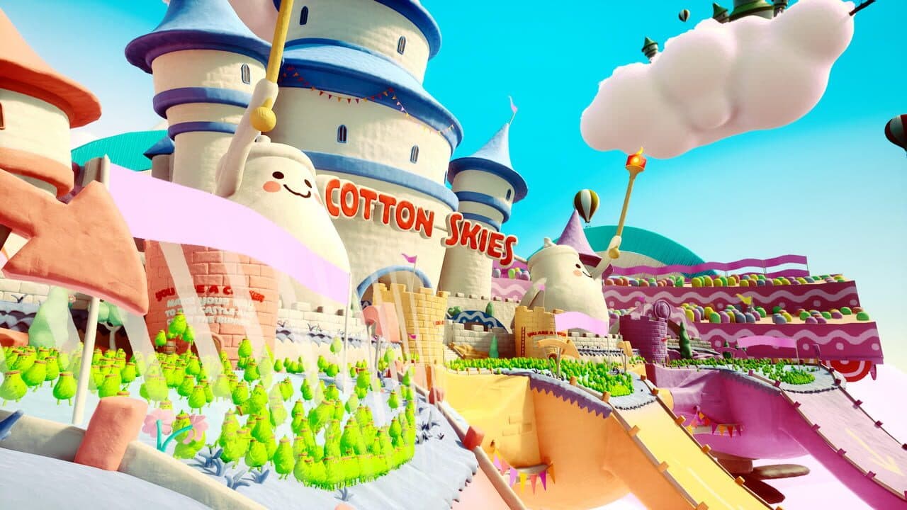 Jitter Games thumbnail 8