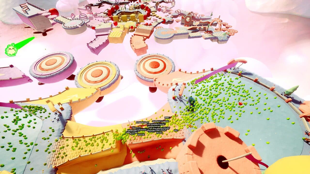 Jitter Games thumbnail 13