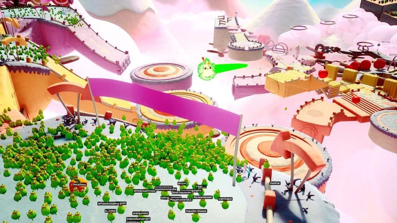 Jitter Games thumbnail 14