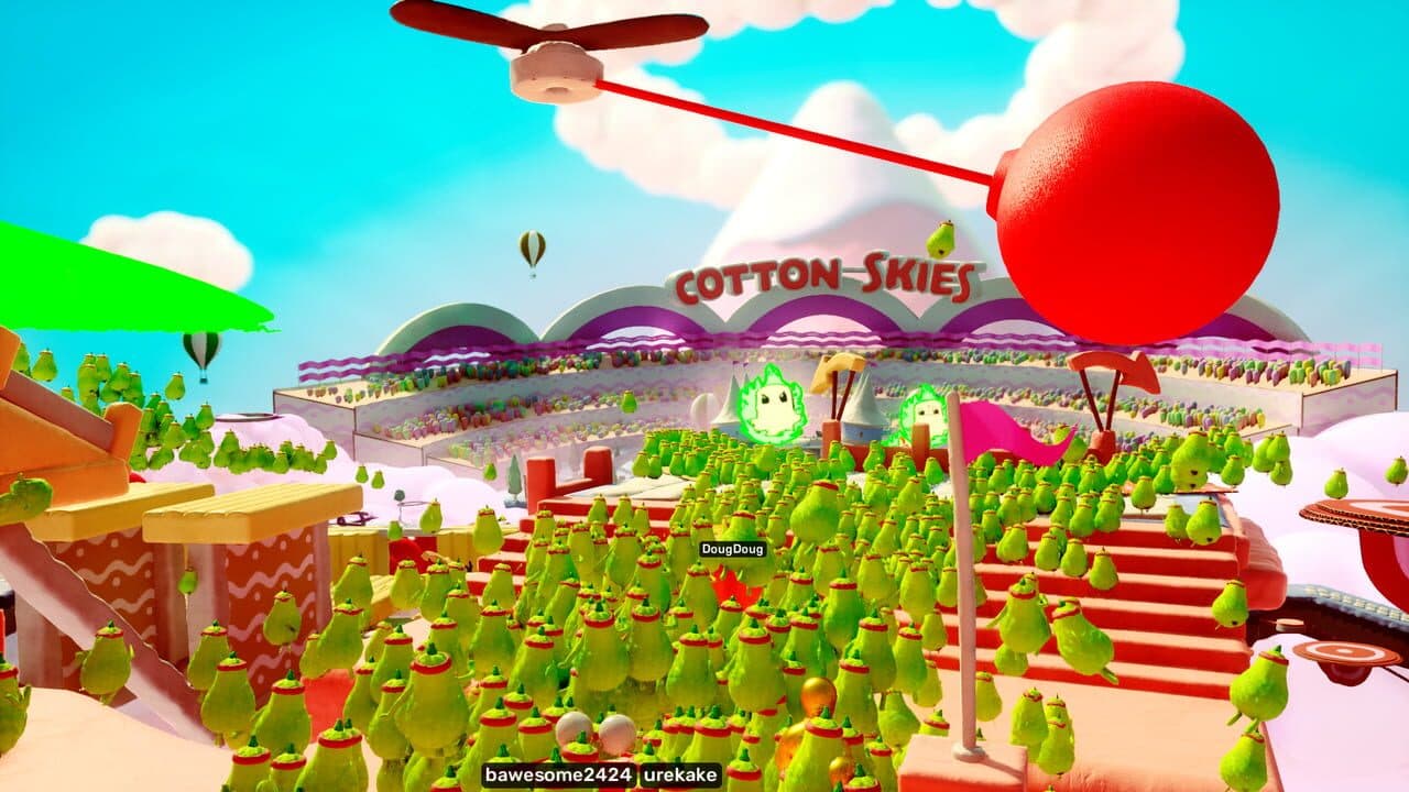 Jitter Games thumbnail 15