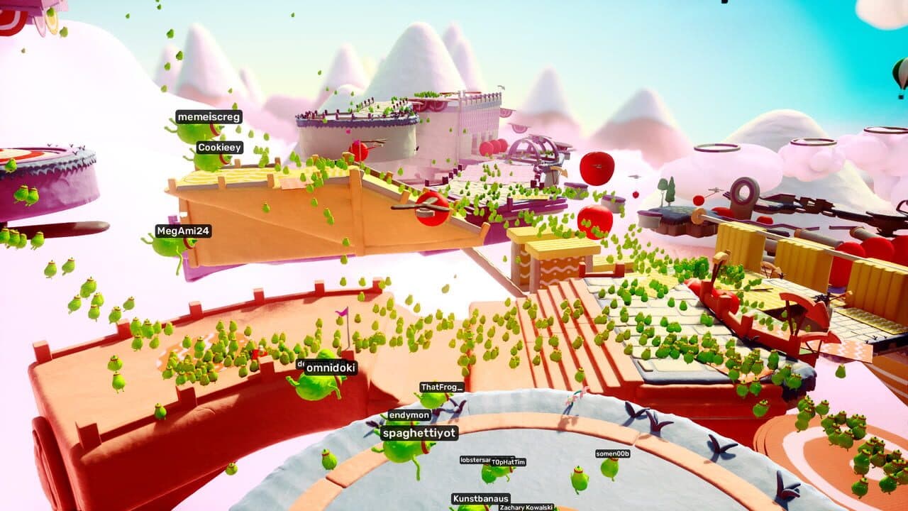 Jitter Games thumbnail 4