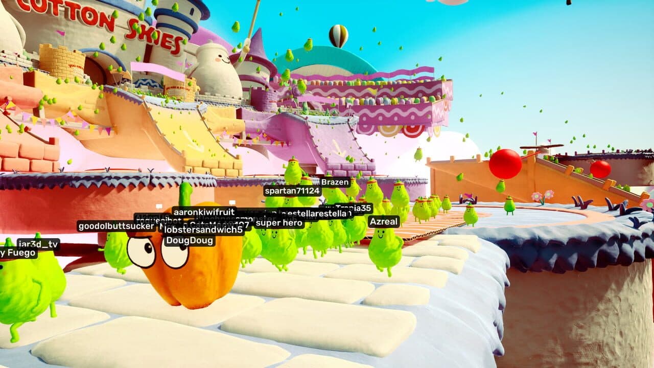 Jitter Games thumbnail 16