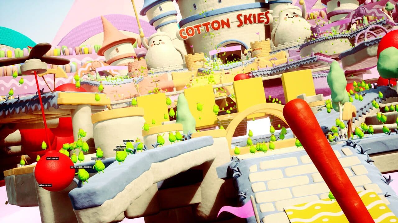 Jitter Games thumbnail 18