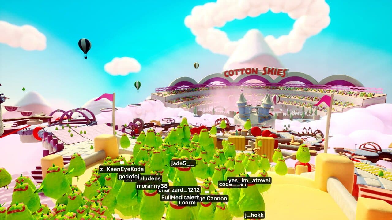 Jitter Games thumbnail 19