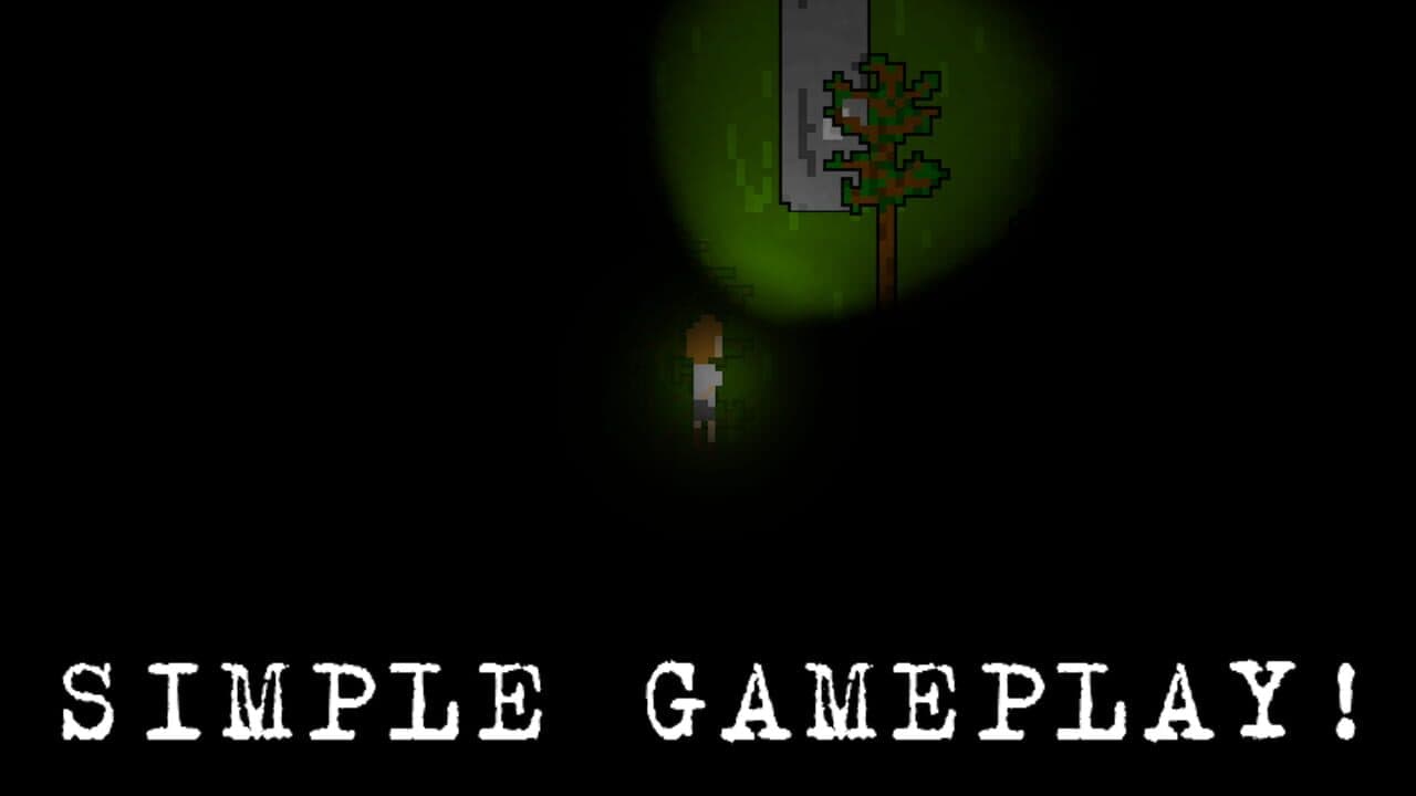 Slender: Last Sleep thumbnail 3