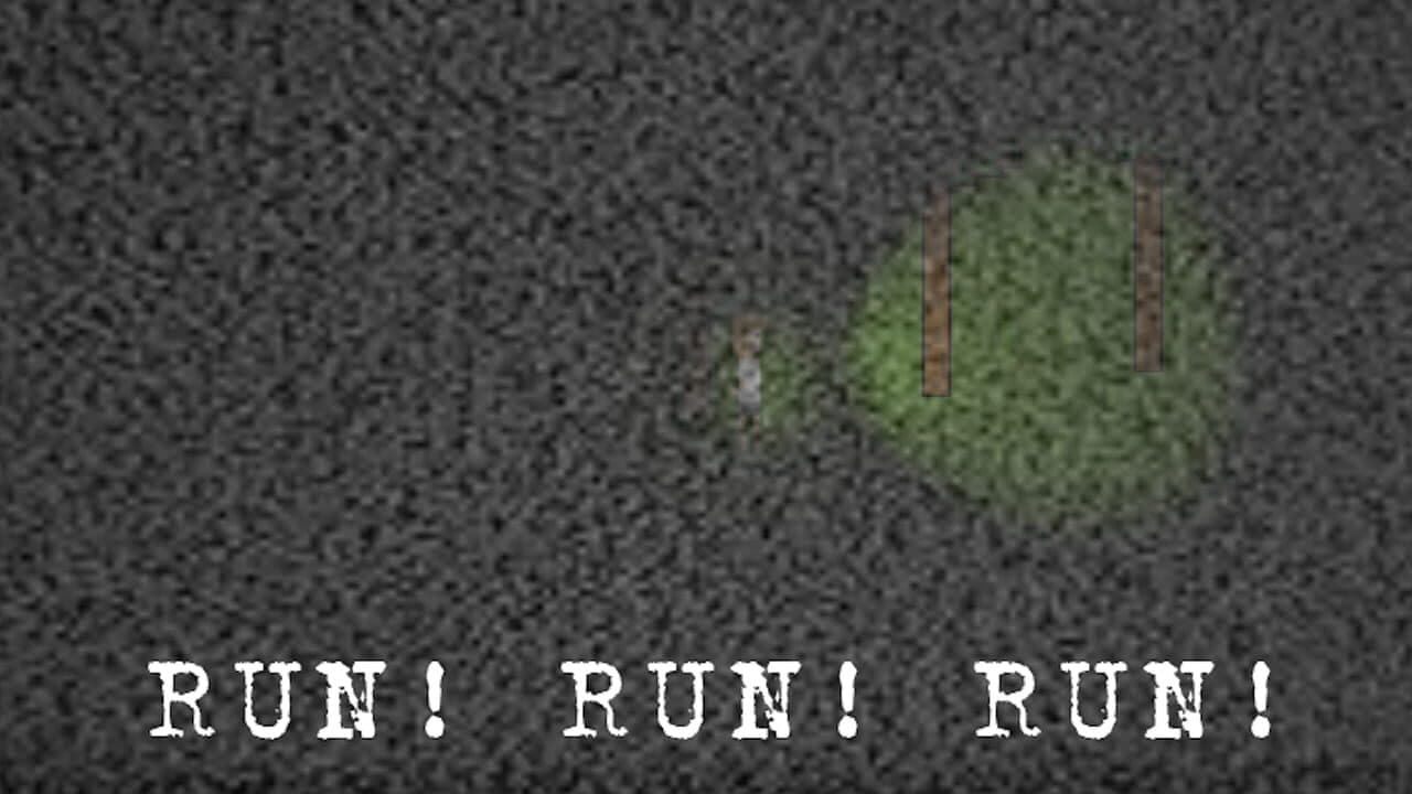 Slender: Last Sleep thumbnail 4