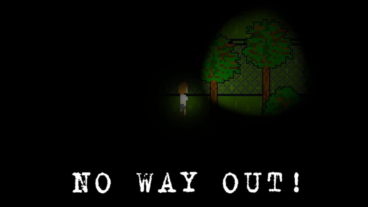 Slender: Last Sleep thumbnail 5