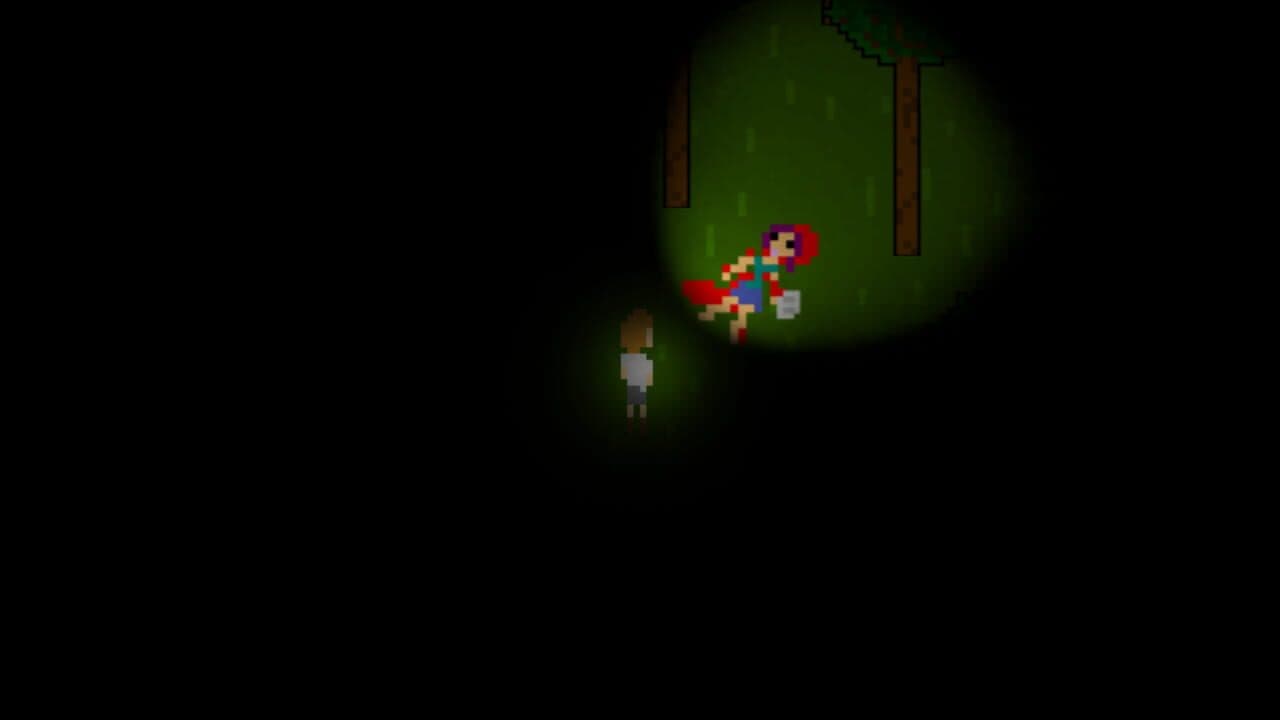 Slender: Last Sleep thumbnail 2