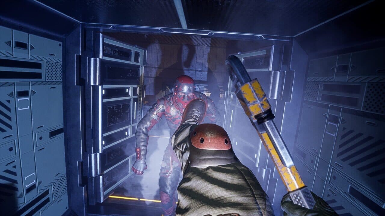 Deficit thumbnail 5