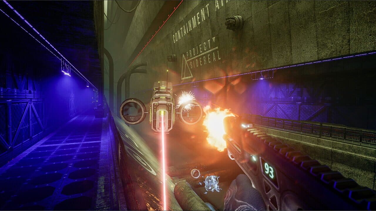Deficit thumbnail 9
