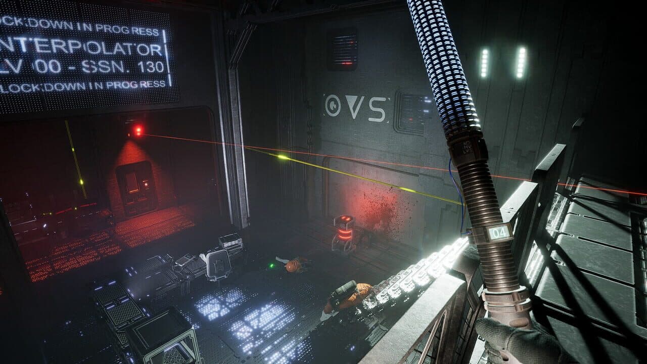 Deficit thumbnail 2