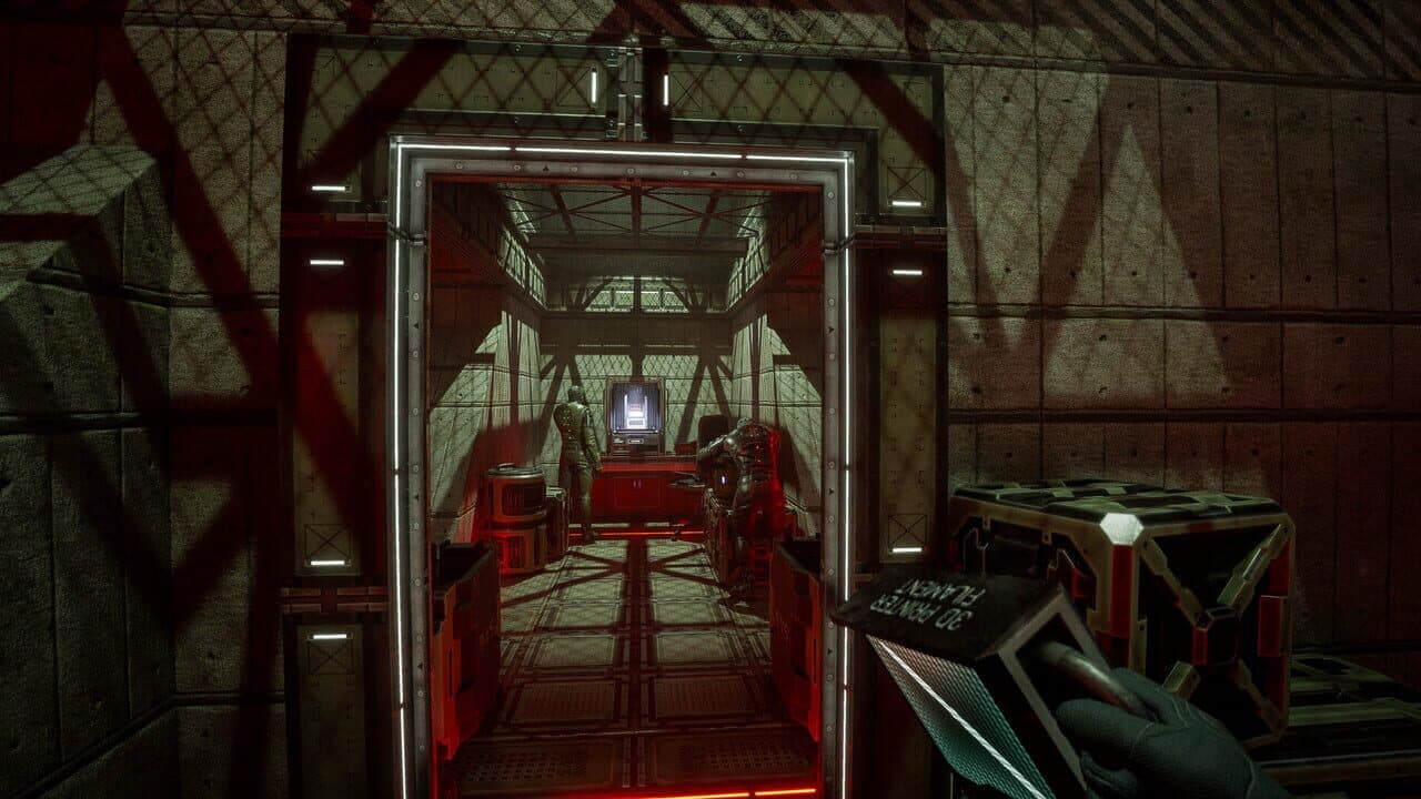 Deficit thumbnail 4