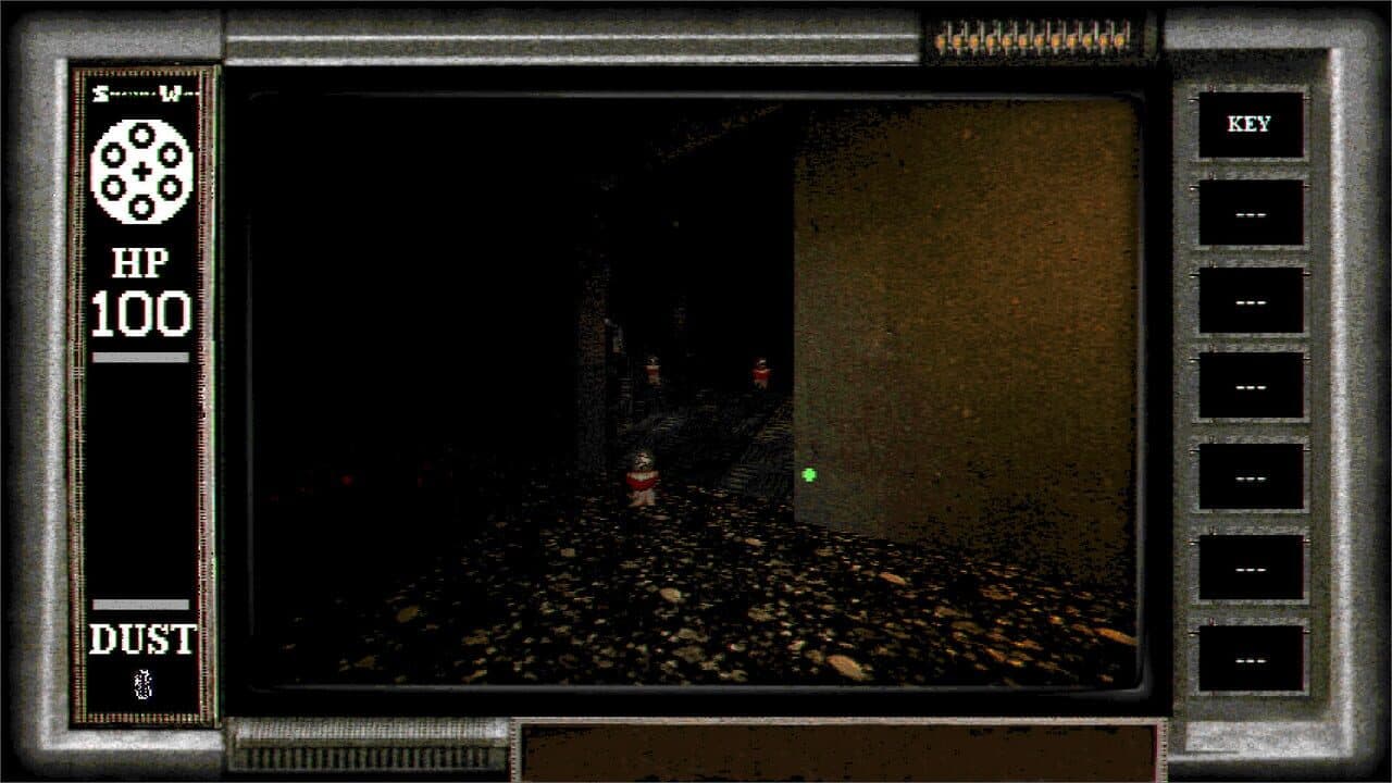 Demon Dust thumbnail 4