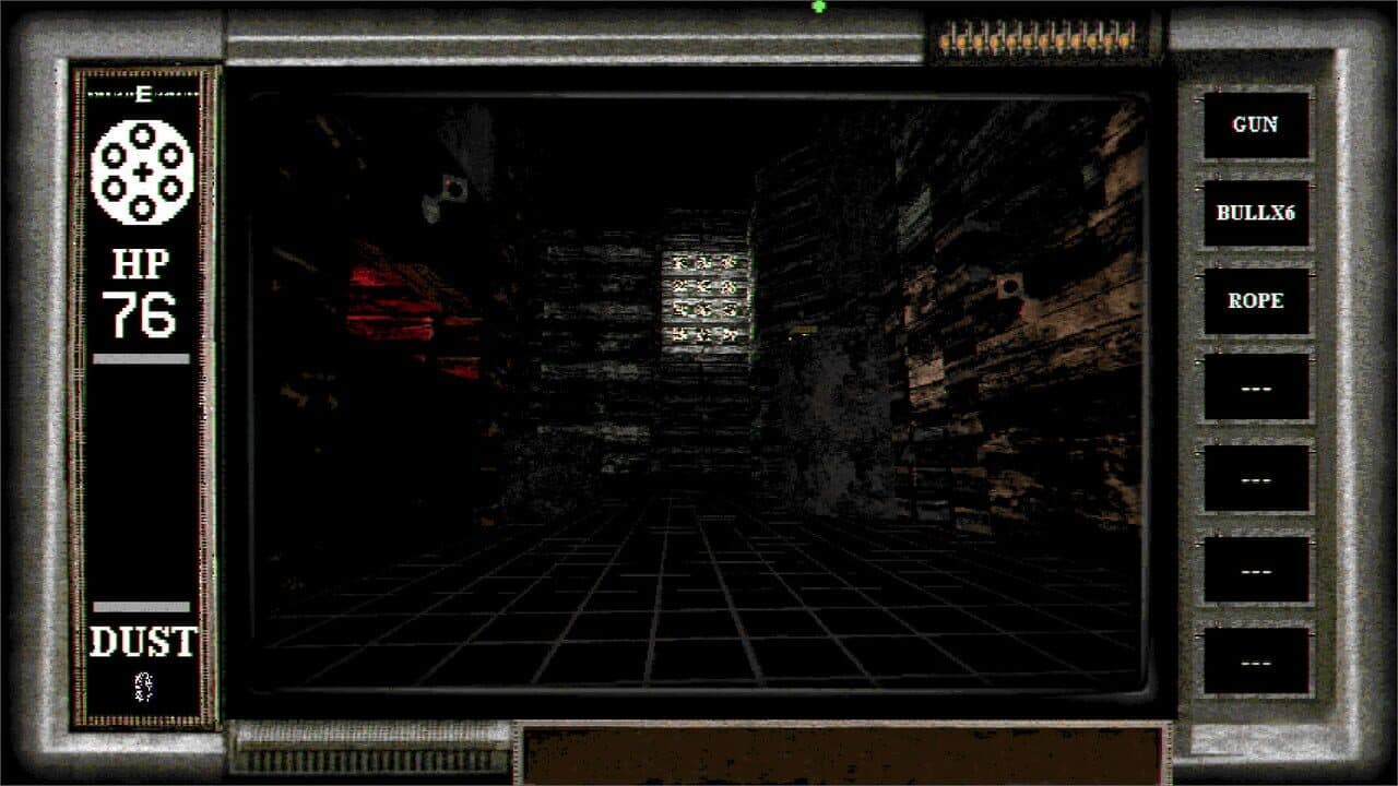 Demon Dust thumbnail 5