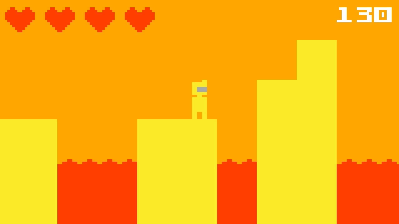 Terry's Other Games thumbnail 8