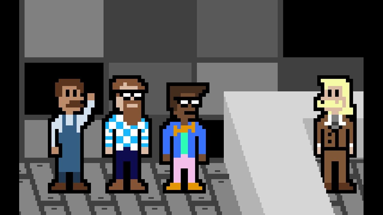 Terry's Other Games thumbnail 2