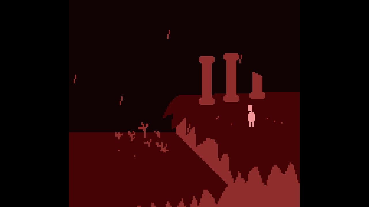 Terry's Other Games thumbnail 6