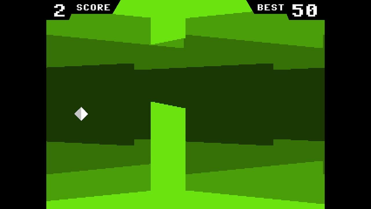 Terry's Other Games thumbnail 5
