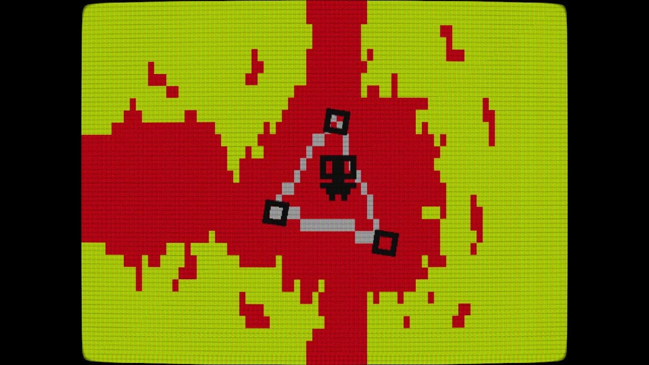 Terry's Other Games thumbnail 7