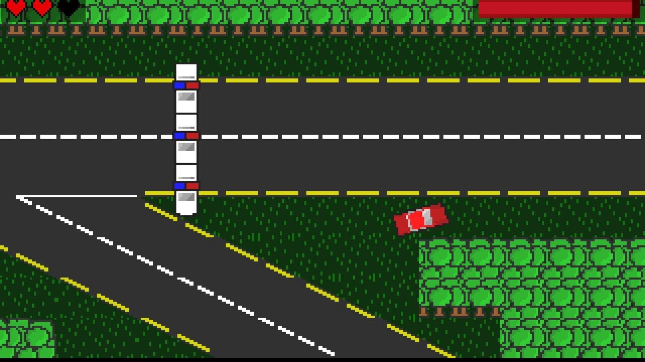 Terry's Other Games thumbnail 4