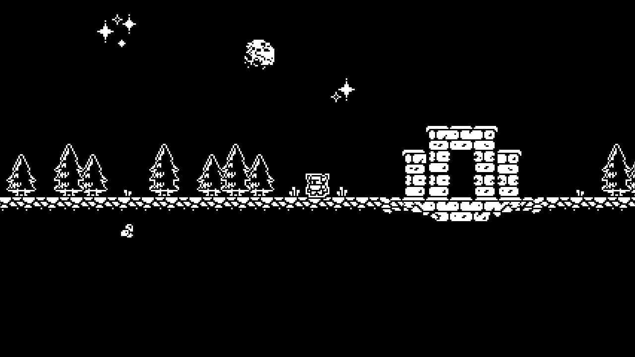 Knight's Night! thumbnail 3