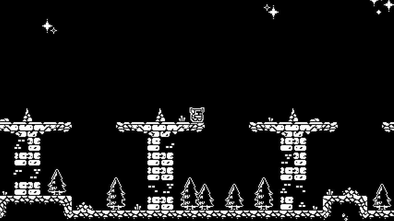 Knight's Night! thumbnail 7