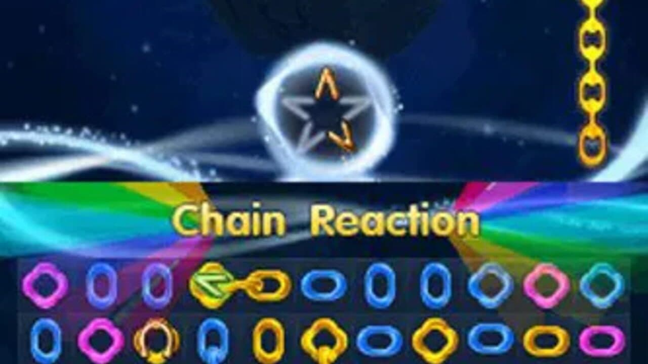 Chainz Galaxy thumbnail 2