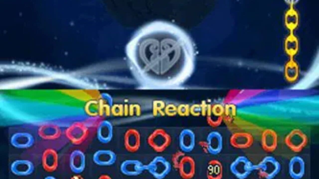 Chainz Galaxy thumbnail 4
