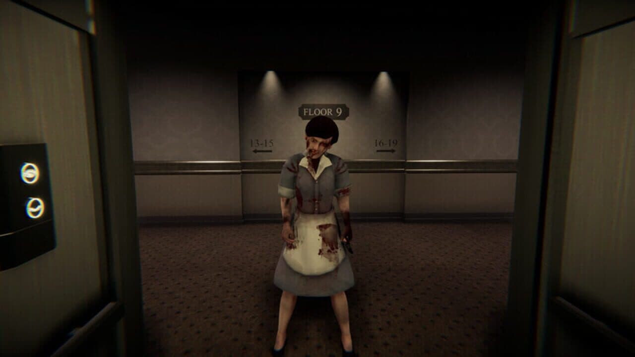 Floor 9 thumbnail 5