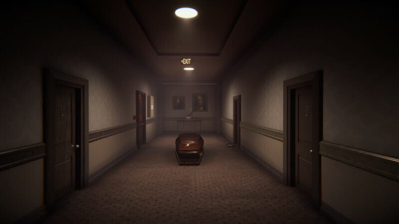 Floor 9 thumbnail 7