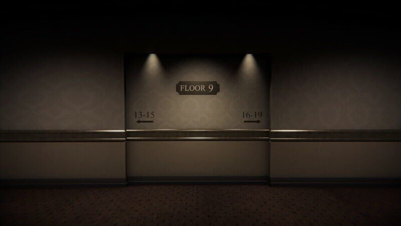 Floor 9 thumbnail 6