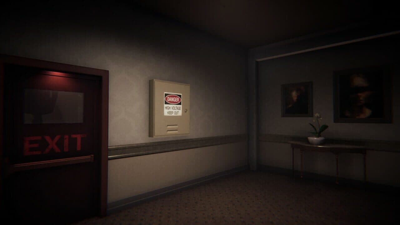 Floor 9 thumbnail 2