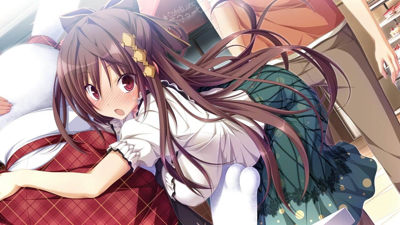 ChronoClock thumbnail 5