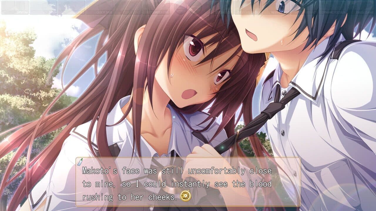 ChronoClock thumbnail 2