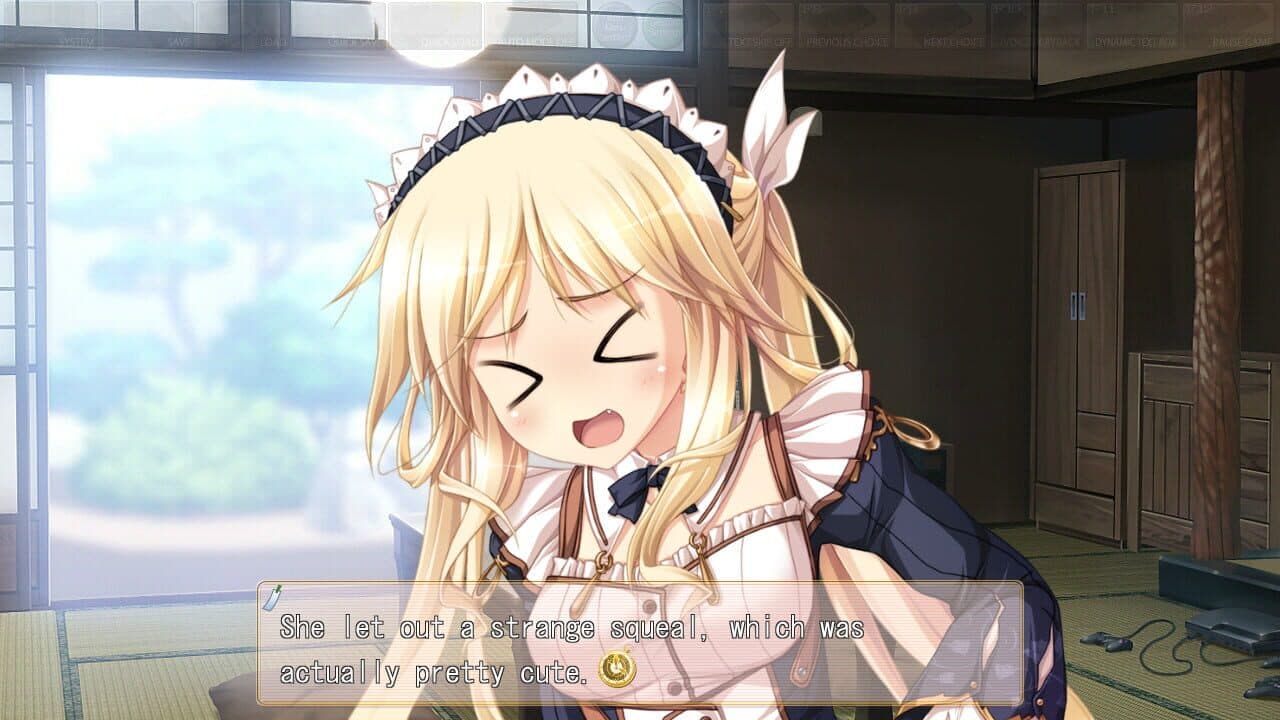 ChronoClock thumbnail 3