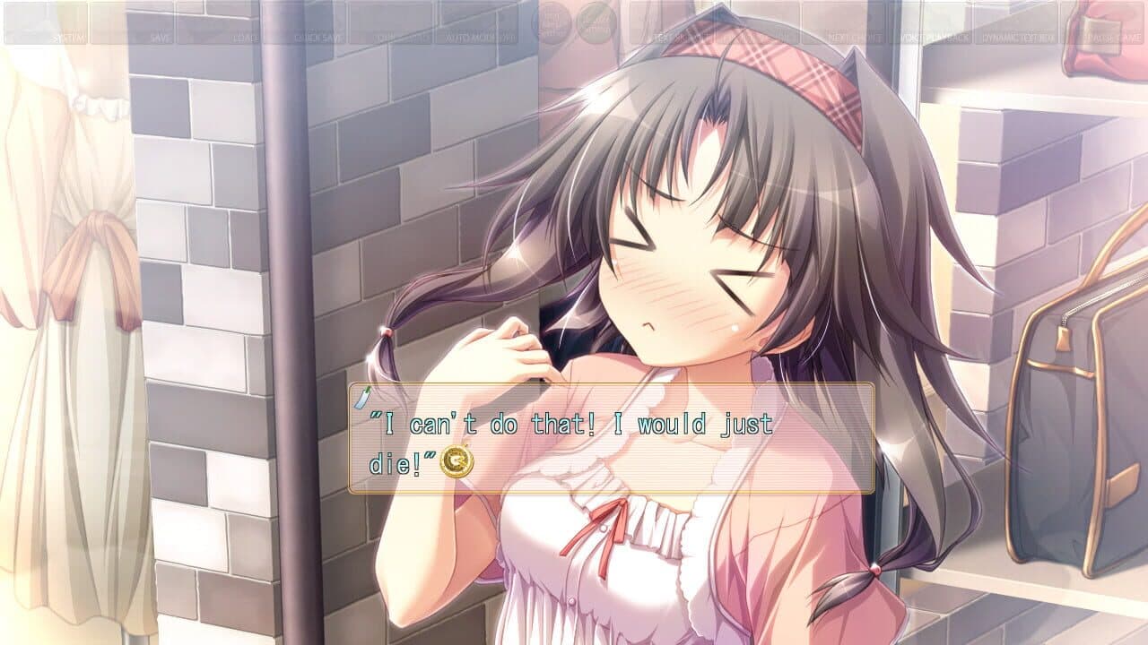 ChronoClock thumbnail 6