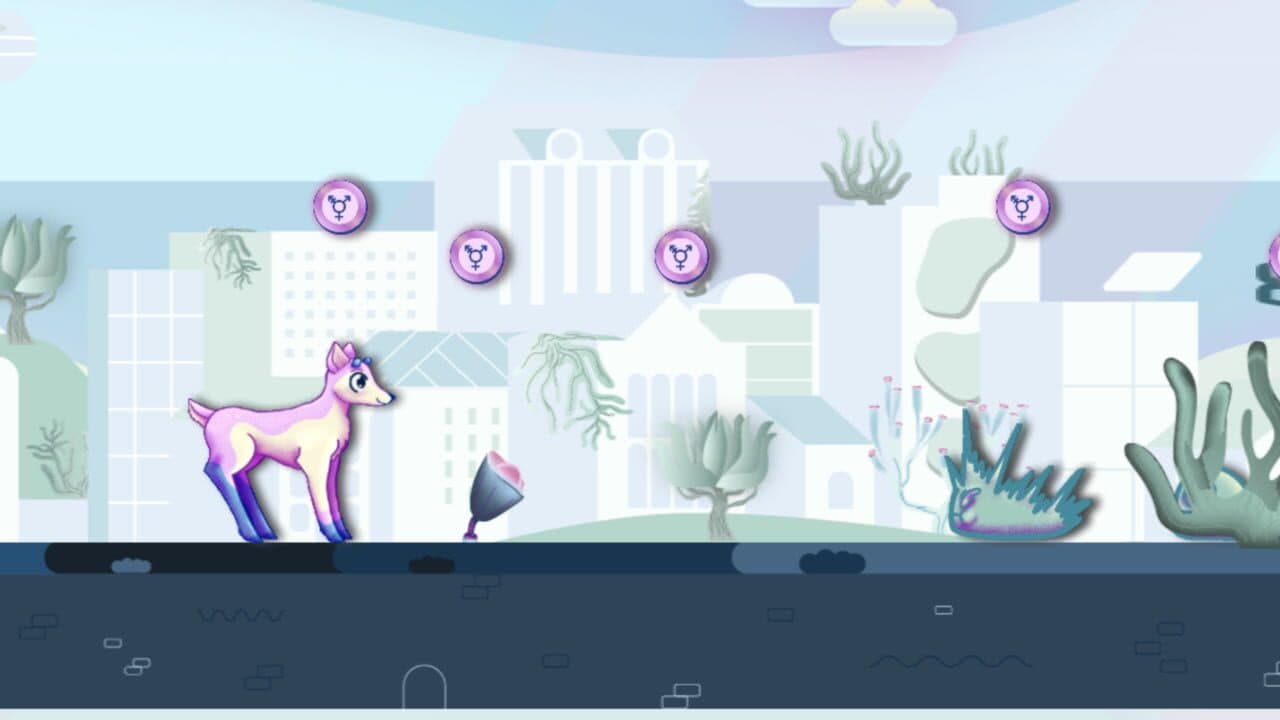 TransGenDeer thumbnail 3