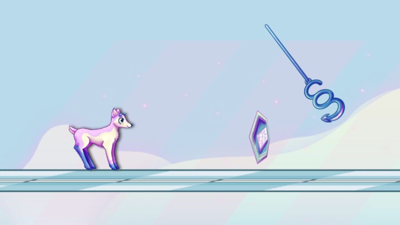 TransGenDeer thumbnail 5